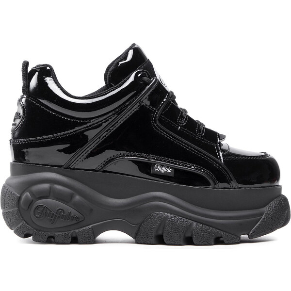 Sneakersy Buffalo London 22665248