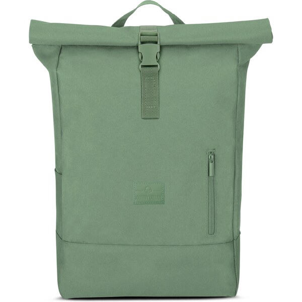 Johnny Urban Batoh Robin Large mätová 54231054