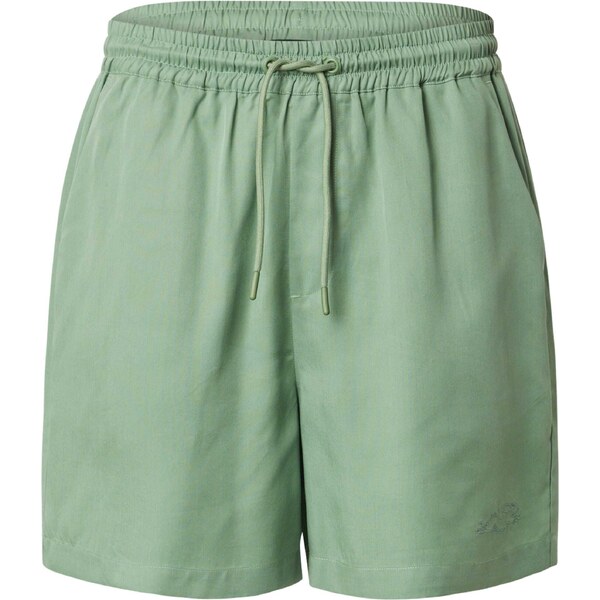 Pacemaker Nohavice Leopold zelená 54288207