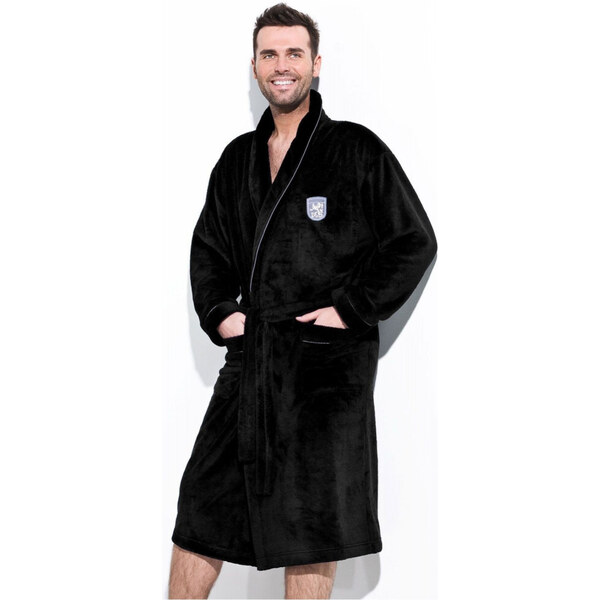 L&L župan pánsky BORYS 492260