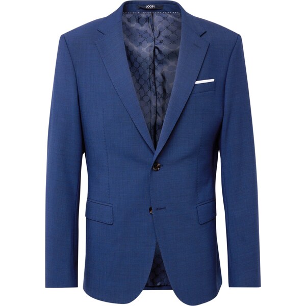 JOOP! Biznis sako Herby námornícka modrá 54328457