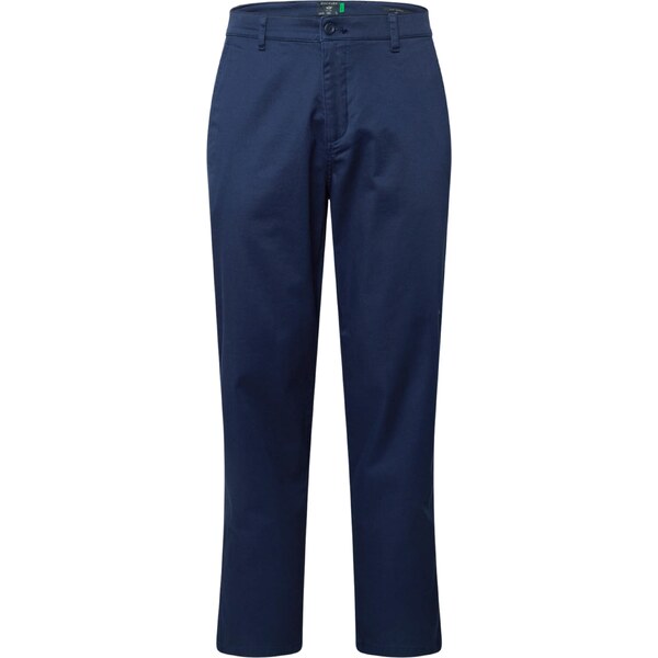 Dockers Chino nohavice námornícka modrá 54292900