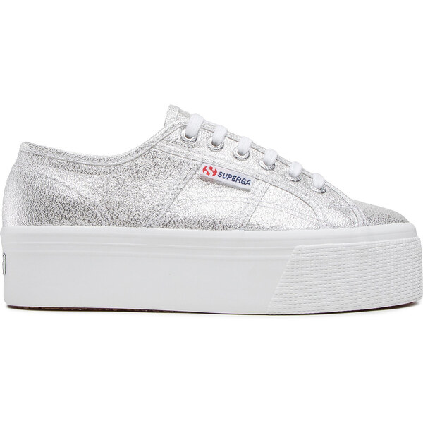 Tenisky Superga 49231946