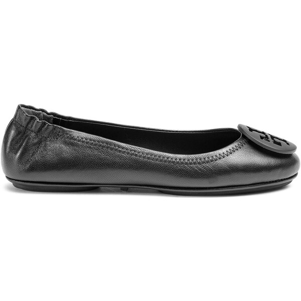 Baleríny Tory Burch 8543934