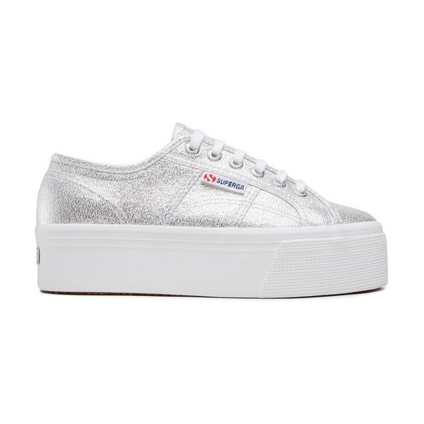 Tenisky Superga 49230943