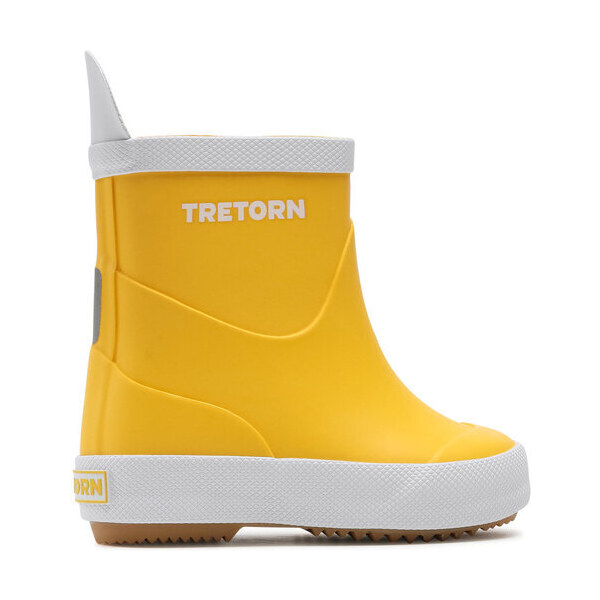 Gumáky Tretorn 25127364