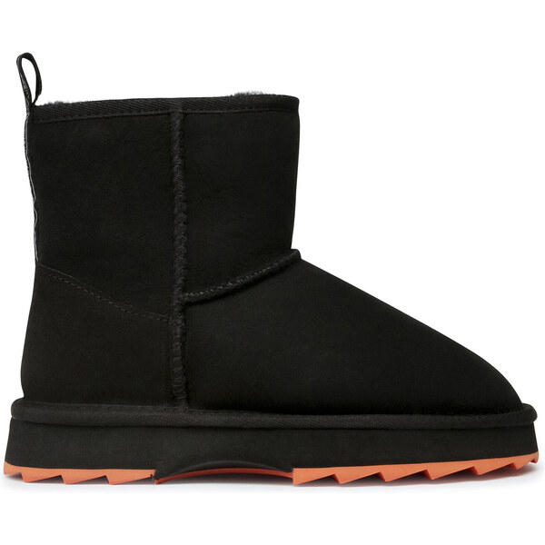 Snehule EMU Australia 19094927