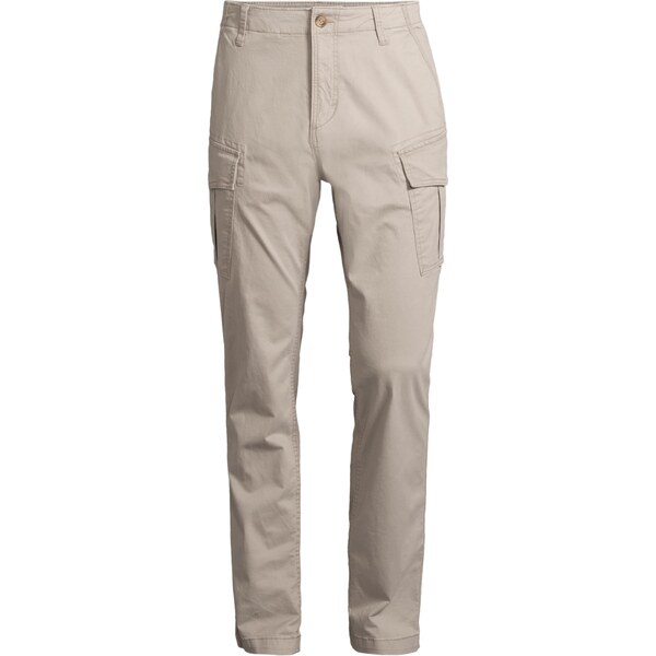 AÉROPOSTALE Kapsáče tmelová 50162400