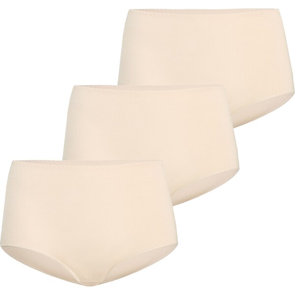 TEYLI Nohavičky Classico béžová 54284008