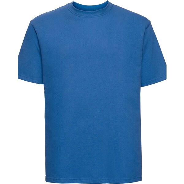 Unisex Classic Russell T-Shirt 53200647