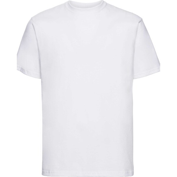 Unisex Classic Russell T-Shirt 50580235