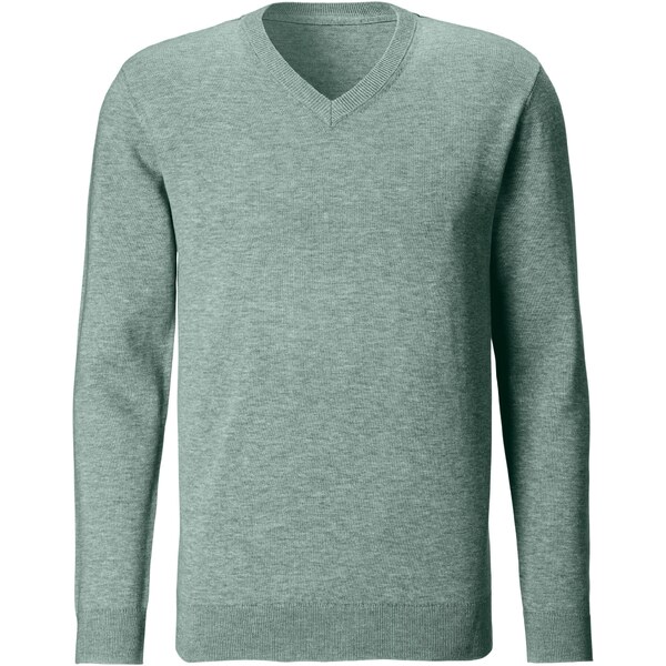 H.I.S Sveter mätová 54307699