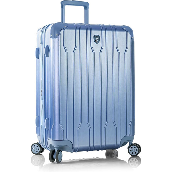 Heys Xtrak M Icy blue 62193115