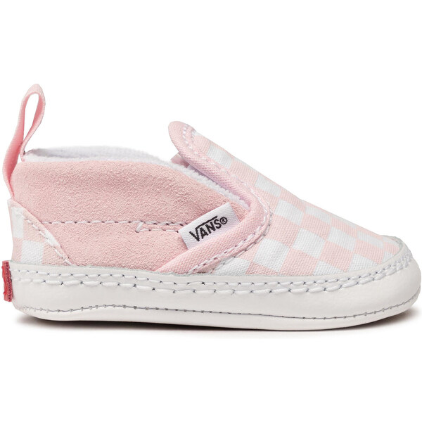 Tenisky Vans 20940122