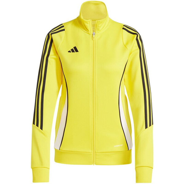 Mikina adidas Tiro 24 Training W IR9498 50170119