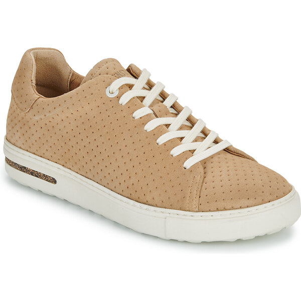 BIRKENSTOCK Nízke tenisky Bend Low Dotted LEVE BIRKENSTOCK 62120537