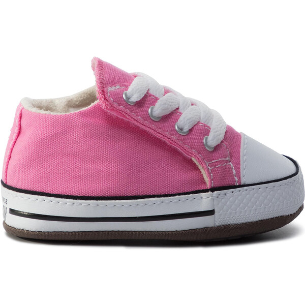 Tenisky Converse 12642840