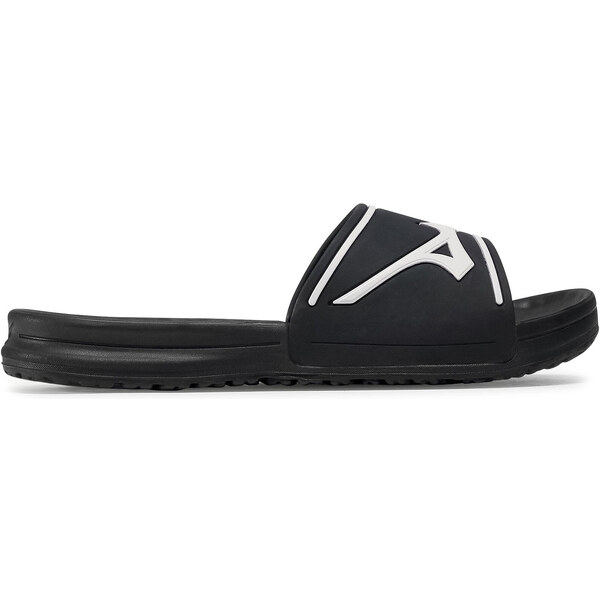 Šľapky Mizuno 45284766