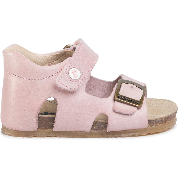 Sandále Naturino 15653835