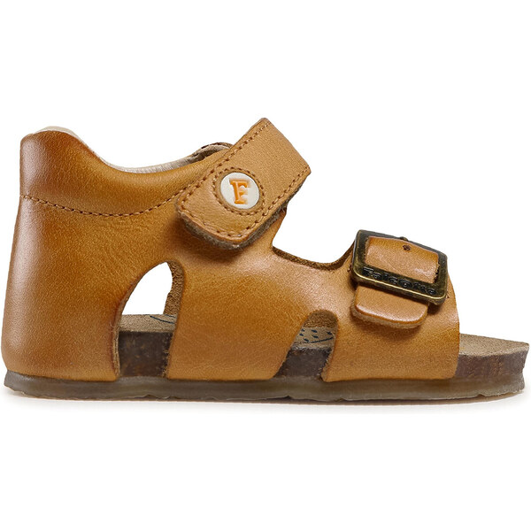 Sandále Naturino 21928949