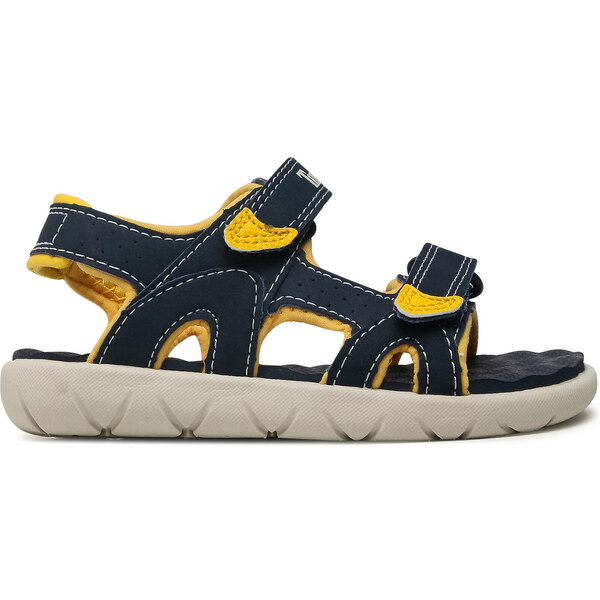 Sandále Timberland 22745284