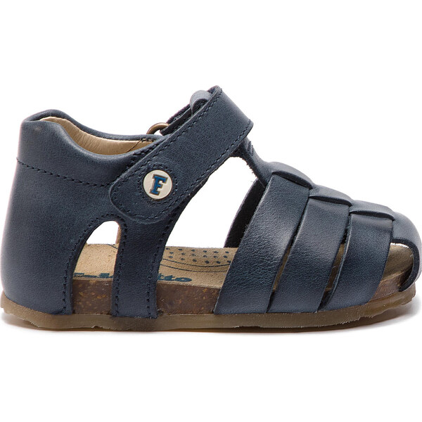 Sandále Naturino 8951719