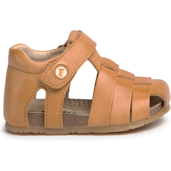 Sandále Naturino 15634066