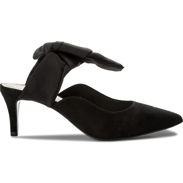 Šľapky GINO ROSSI 65953612