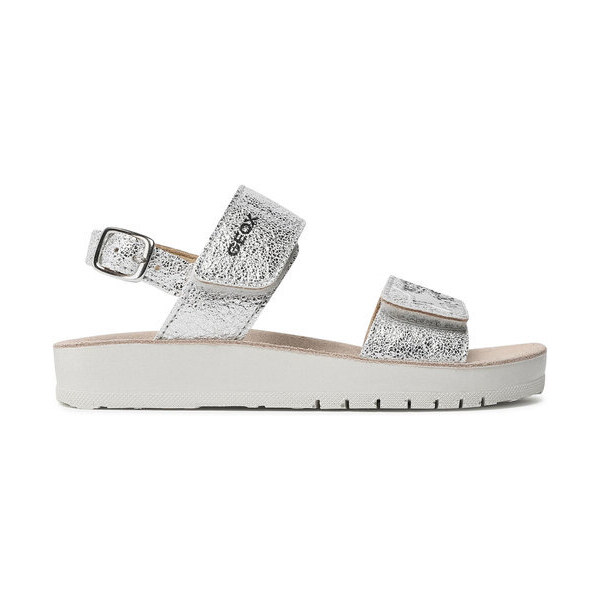 Sandále Geox 22955728