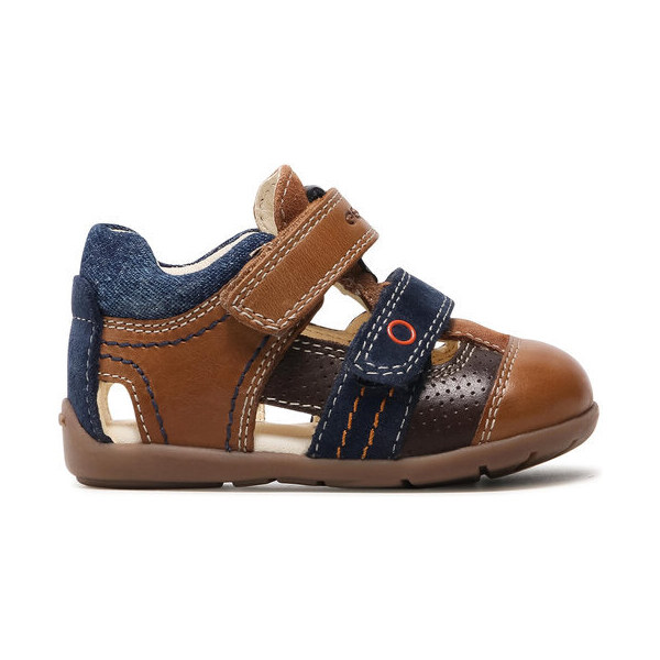 Sandále Geox 22878711