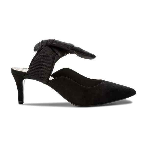 Šľapky GINO ROSSI 20481662