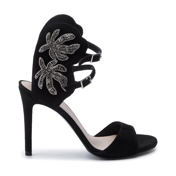 Sandále GINO ROSSI 20482471