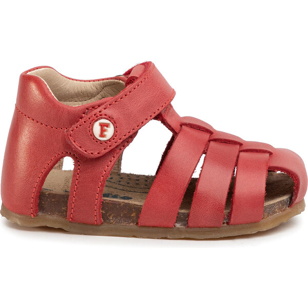 Sandále Naturino 15620217