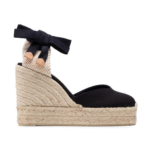 Espadrilky Castañer 63677804