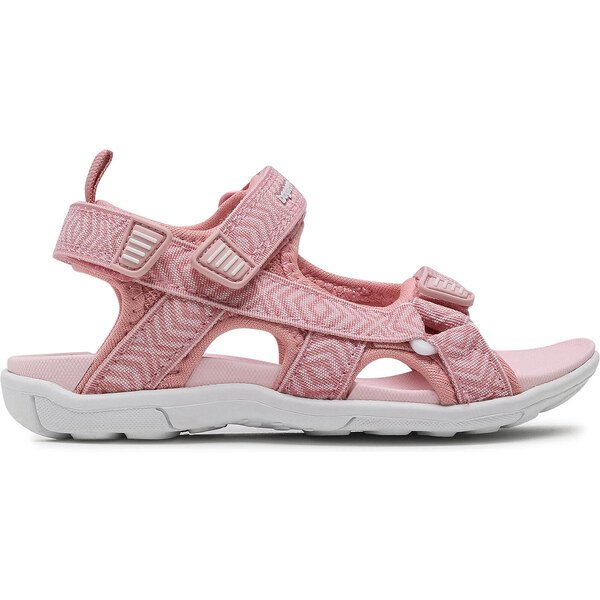 Sandále Bagheera 23099754