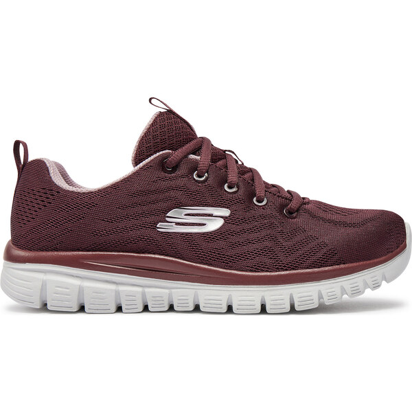 Sneakersy Skechers 19570280