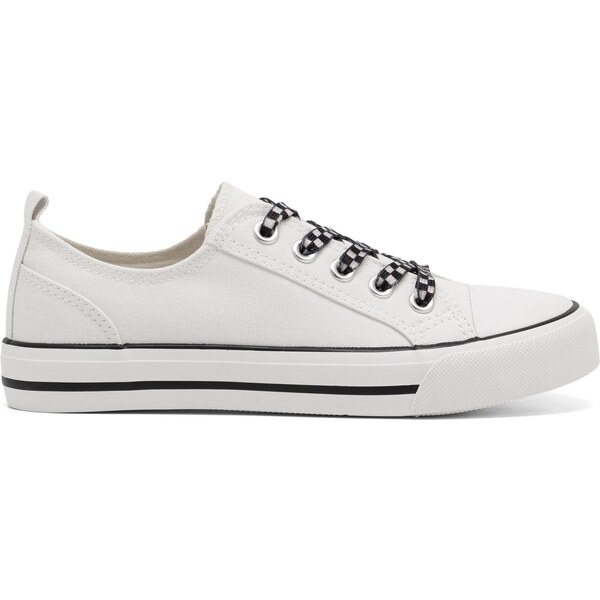 Plátenky DeeZee 50246305