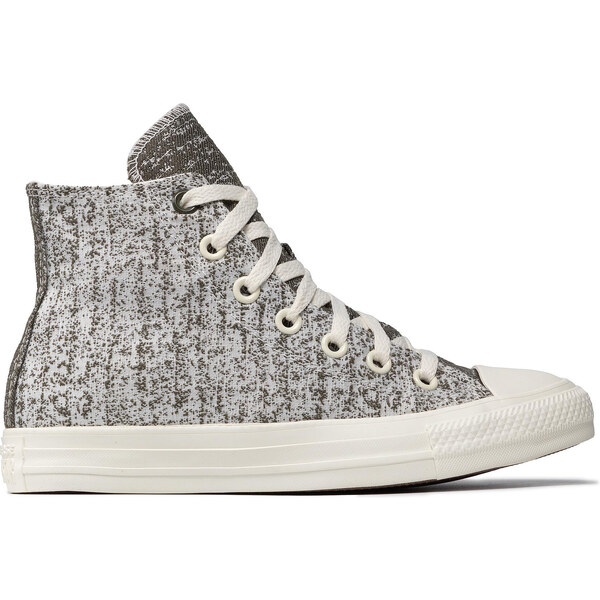 Plátenky Converse 50235430