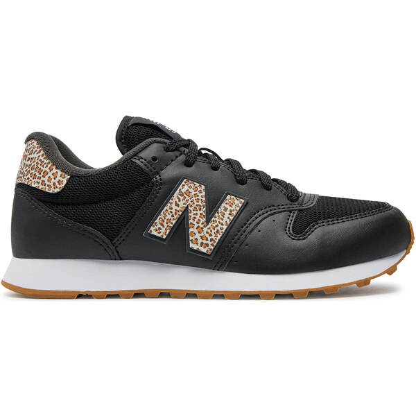 Sneakersy New Balance 44570005