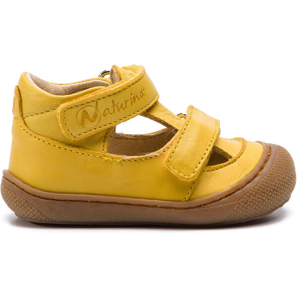 Sandále Naturino 9518846