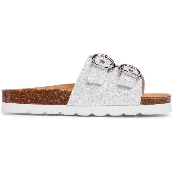 Šľapky Sergio Bardi 17987557