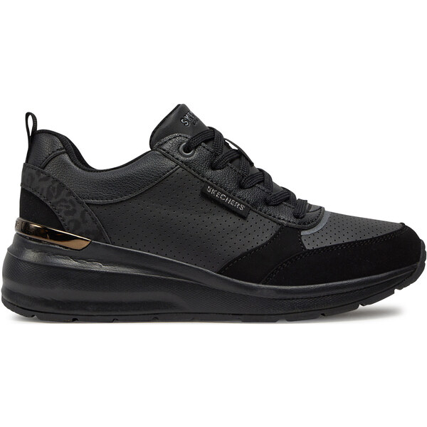 Sneakersy Skechers 30224114
