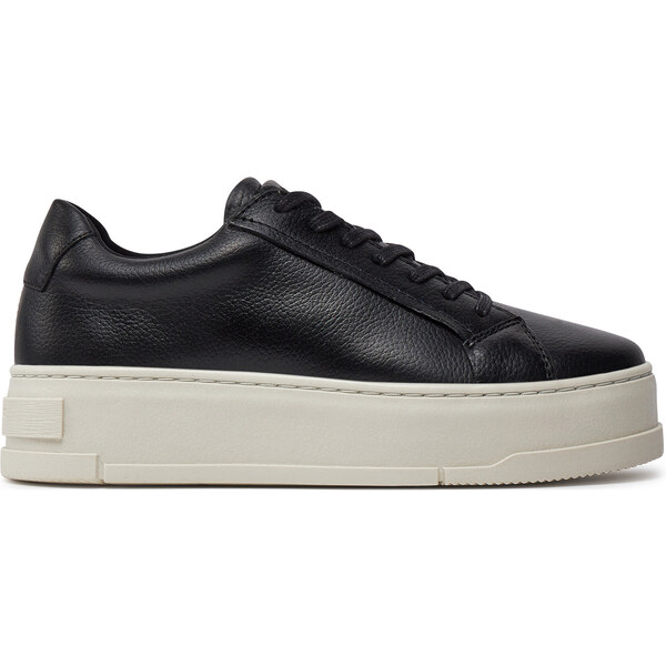 Sneakersy Vagabond Shoemakers 16526266