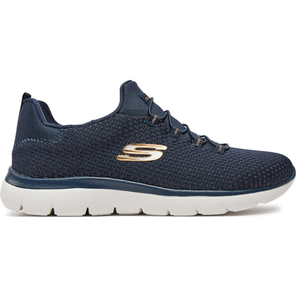 Sneakersy Skechers 25652228