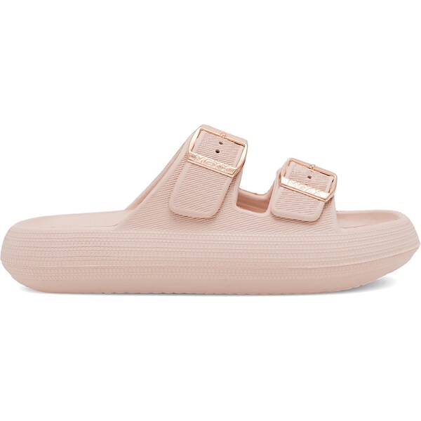 Šľapky MEXX 50253924