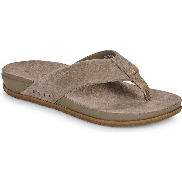 Reef Žabky OJAI Reef 56190735