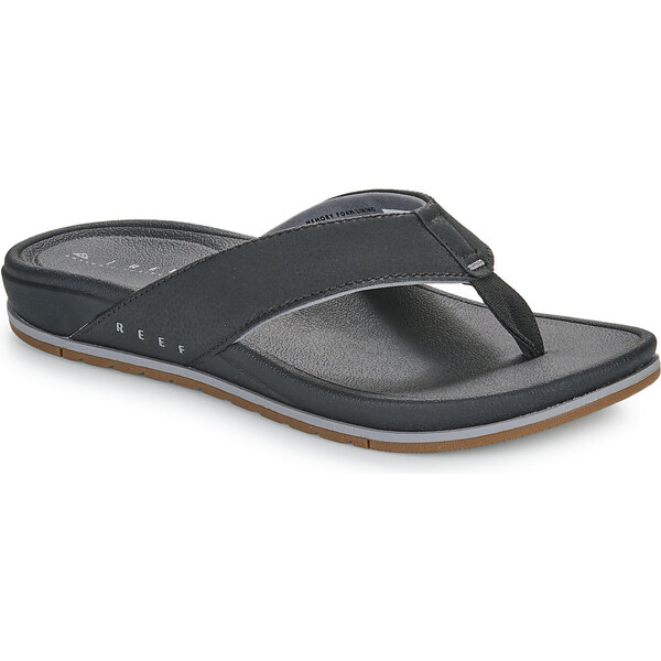 Reef Žabky CUSHION BONZER Reef 56190736