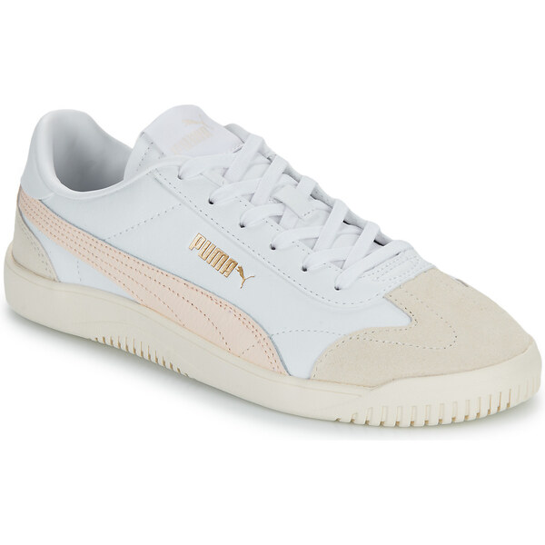 Puma Nízke tenisky PUMA CLUB 5V5 Puma 50932120