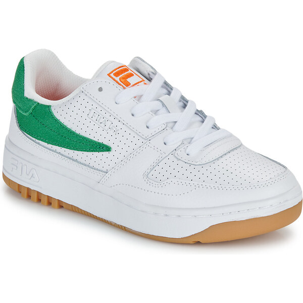 Fila Nízke tenisky FXVENTUNO GS Fila 54783336