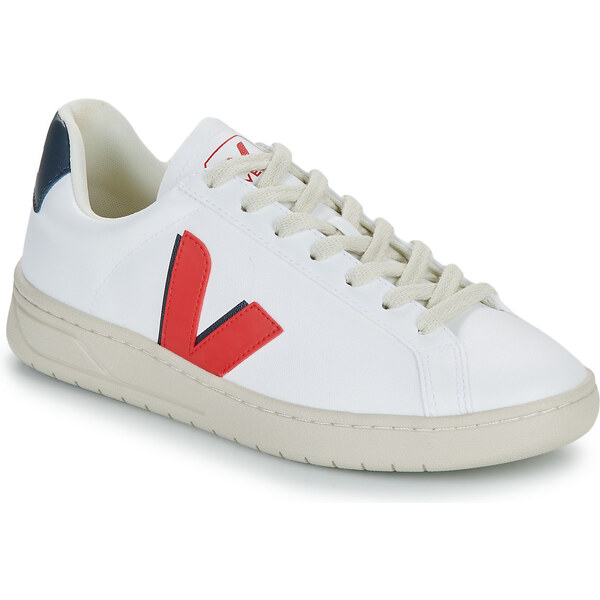 Veja Nízke tenisky URCA W Veja 56193341
